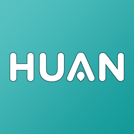 Huan Promo Codes